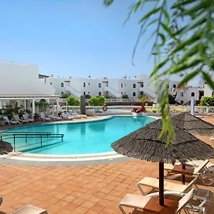 casa-paloma.in-canary-islands.com/