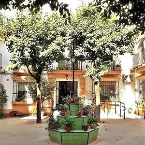 Roberta's Séjour chez l'habitant