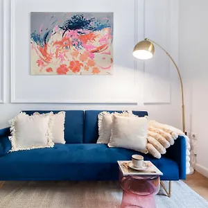 Apartamento Unico Catedral, Sevilla