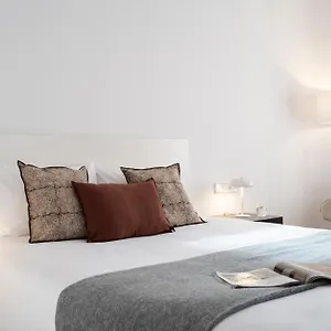 Apartamento Salado, Sevilla